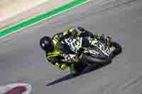 motorbikes;no-limits;november-2022;peter-wileman-photography;portimao;portugal;trackday-digital-images